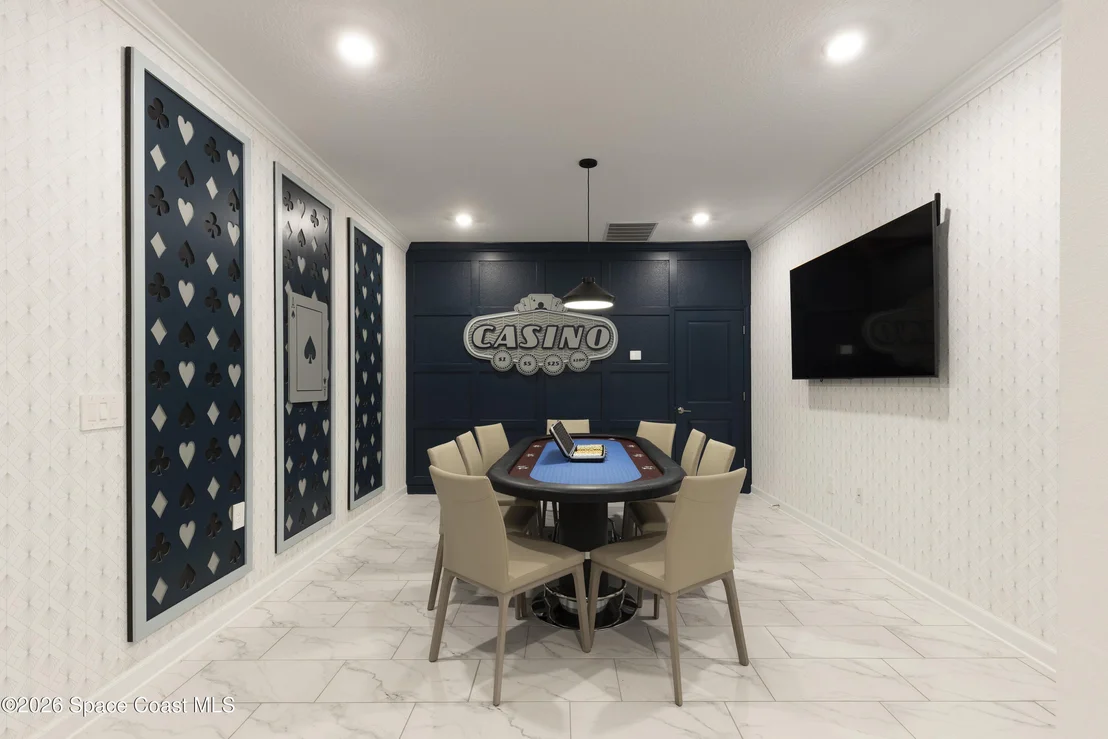 Photo of 385 Strand Drive