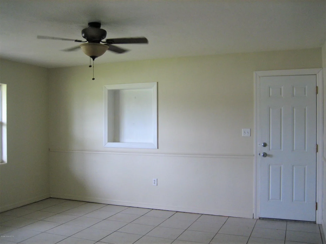 Photo of 4281 Yorkshire Drive