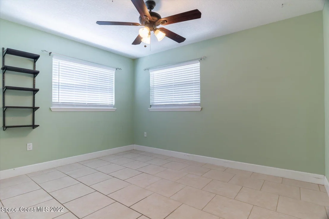 Photo of 2446 Sadler Lane