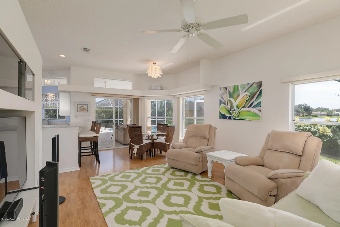 Photo of 4060 Long Leaf Drive