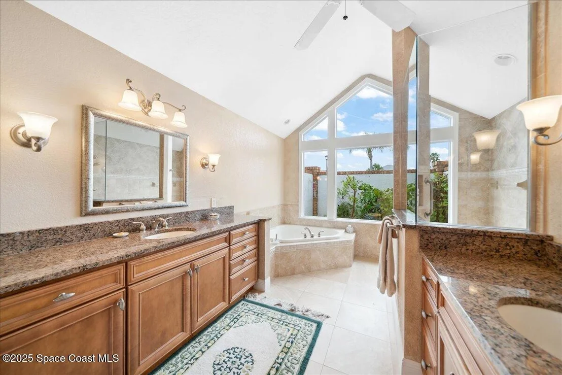 Photo of 649 Spring Lake Drive