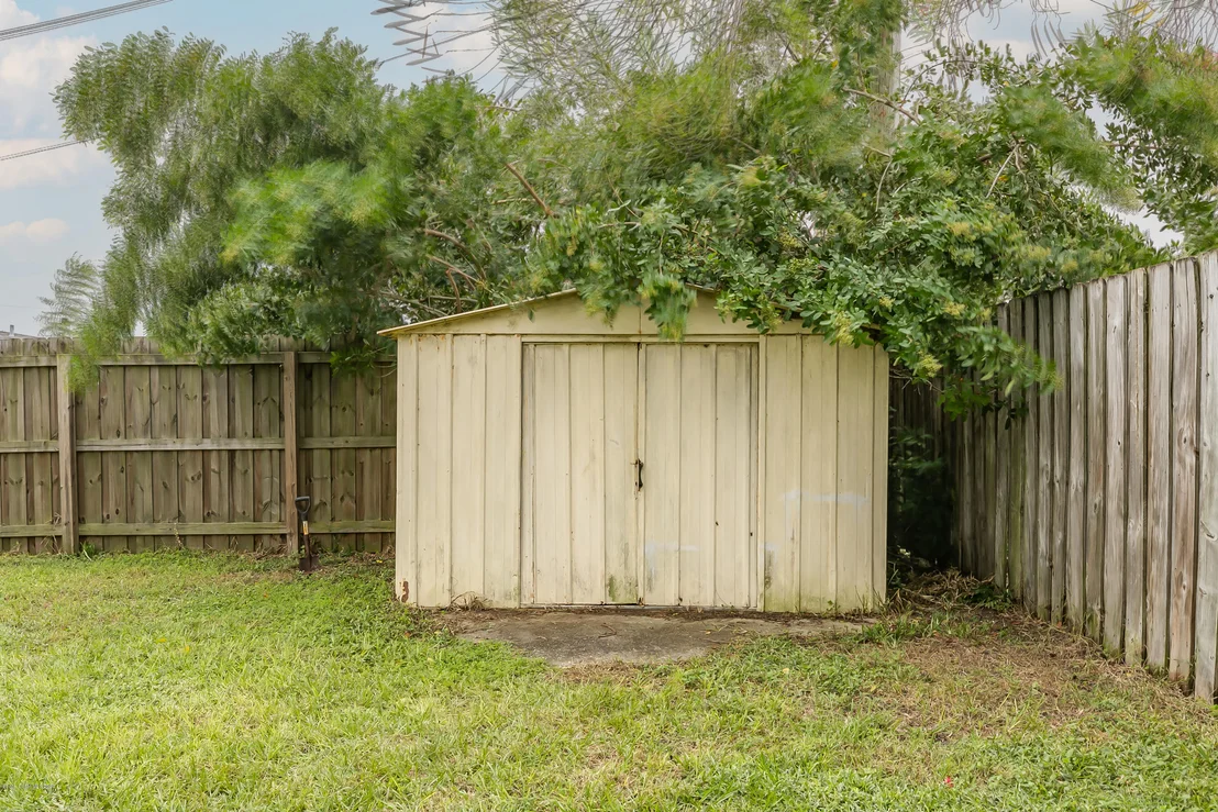 Photo of 4326 Yorkshire Drive
