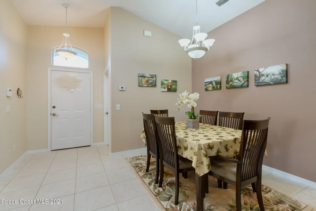 Photo of 2253 Spring Creek Circle NE