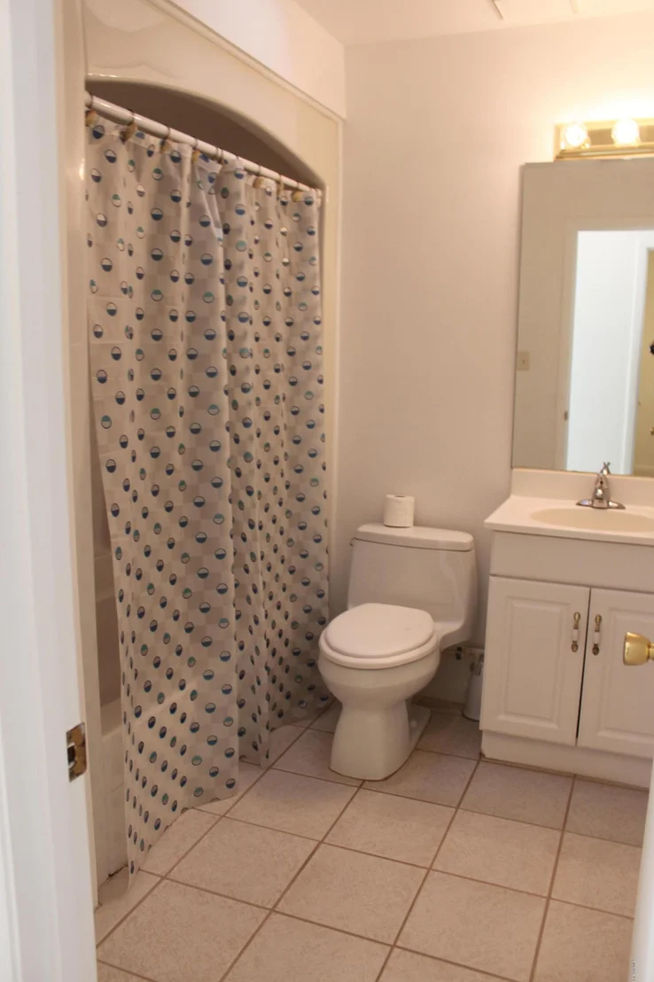 Photo of 180 Heron Drive