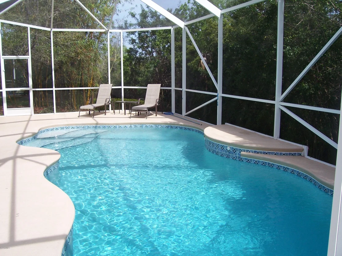 Photo of 4721 Portage Trail