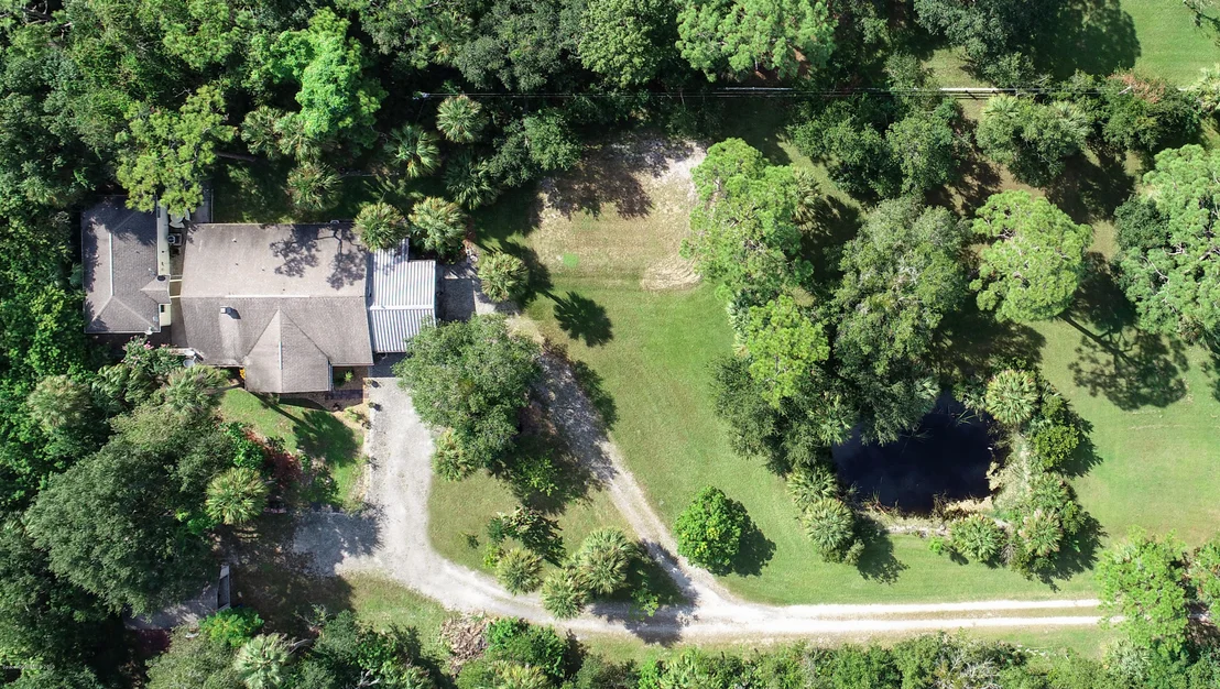 Photo of 1665 Harlock Road