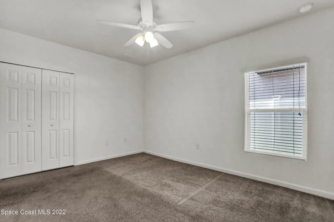 Photo of 1616 Fuji Drive