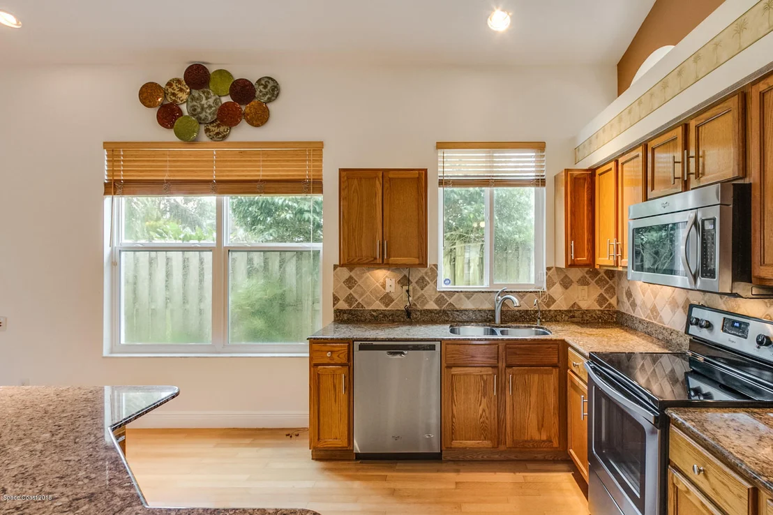Photo of 1603 Tailfeather Court