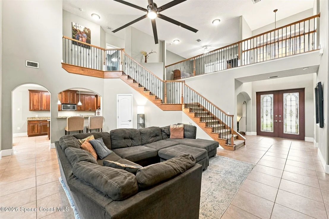 Photo of 1329 Tipperary Drive