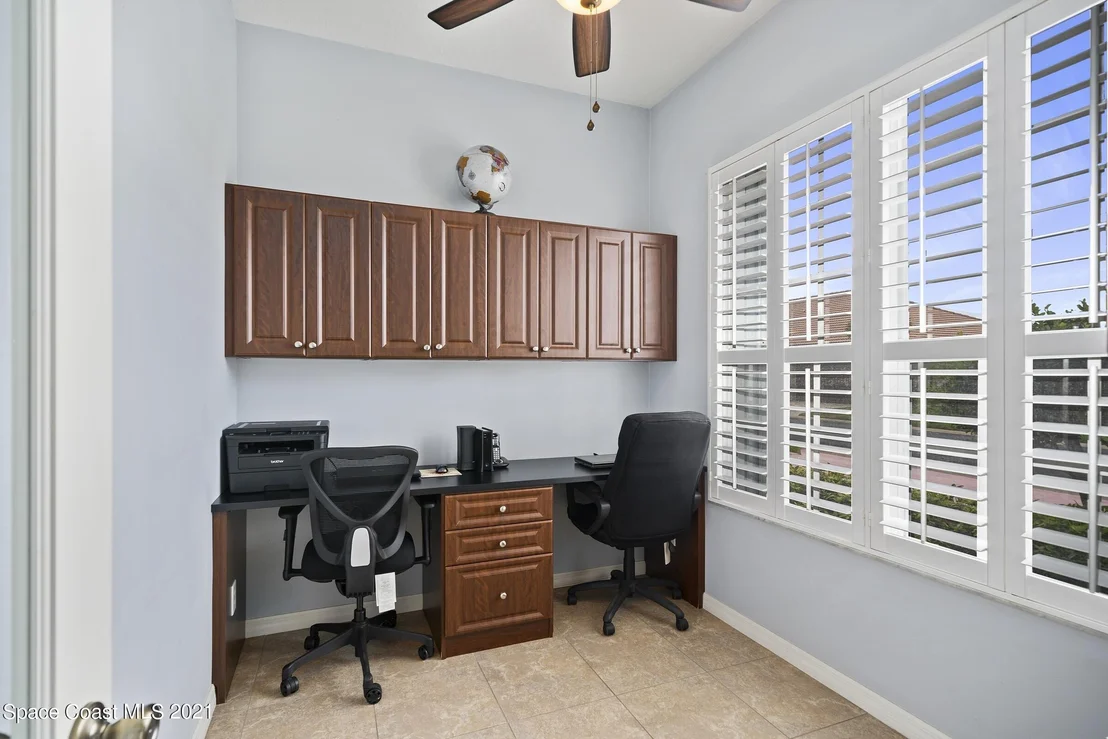 Photo of 232 Sanibel Way