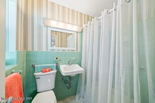 Photo of 412 Par Avenue