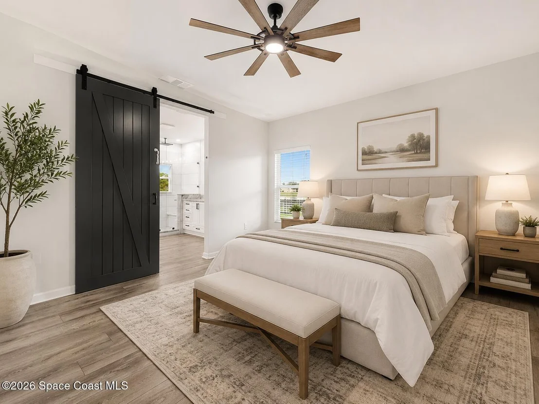 Photo of 869 Fiddleleaf Circle
