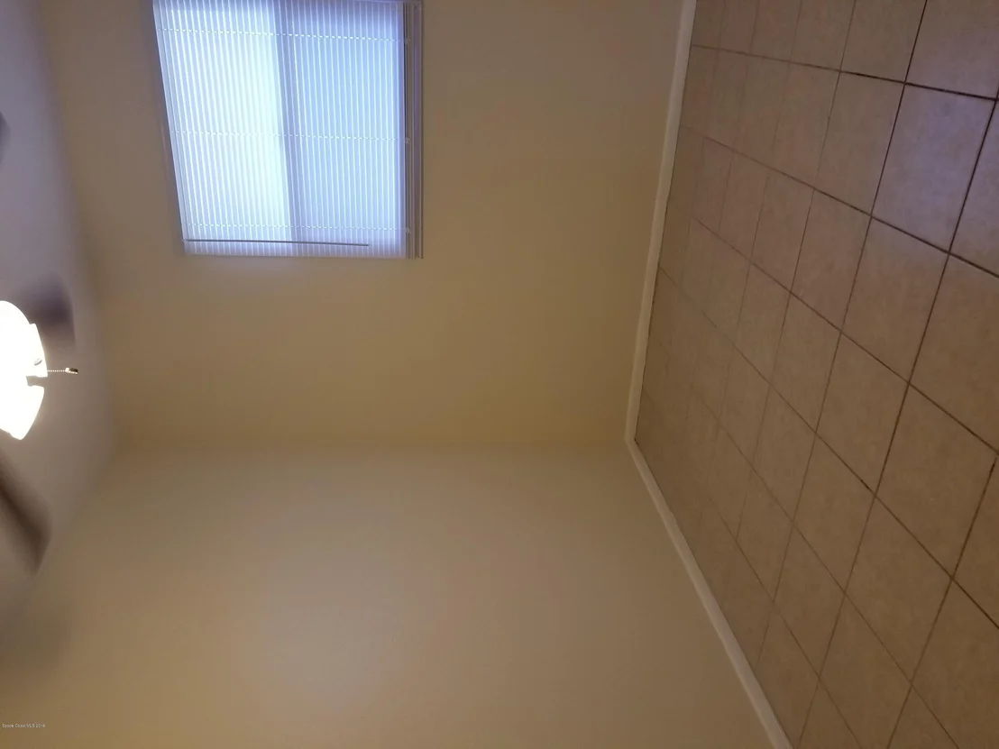 Photo of 4385 Thistleberry Drive