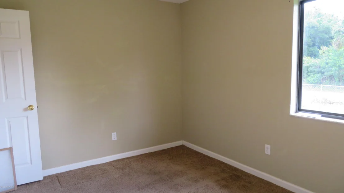 Photo of 988 Sable Circle SE
