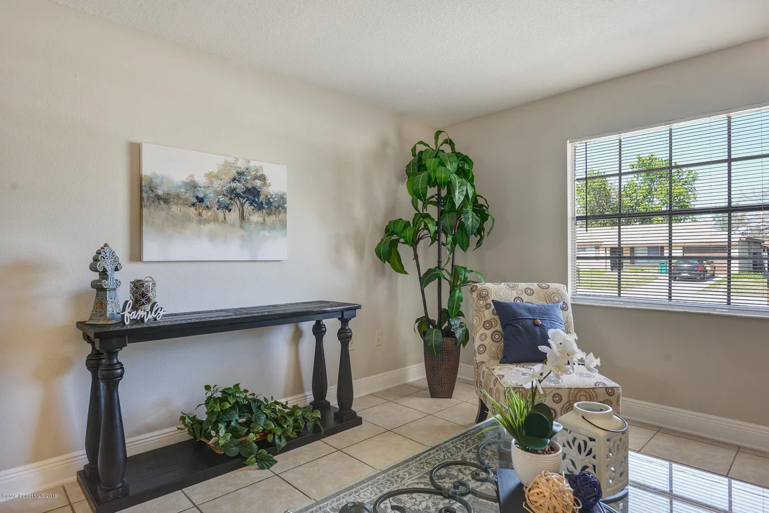 Photo of 941 Tope Street
