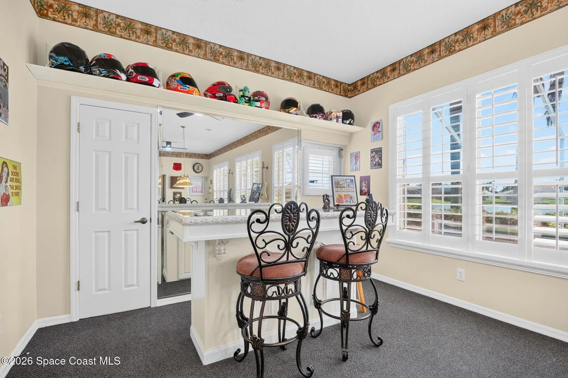 Photo of 1871 Thesy Drive