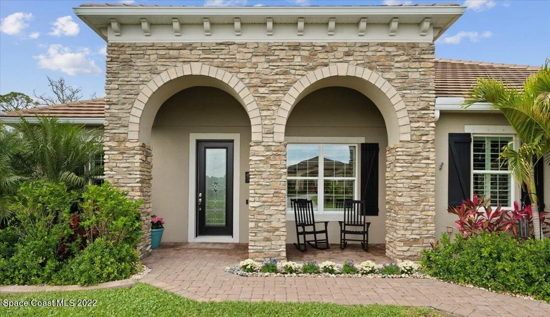 Photo of 4357 Preservation Circle