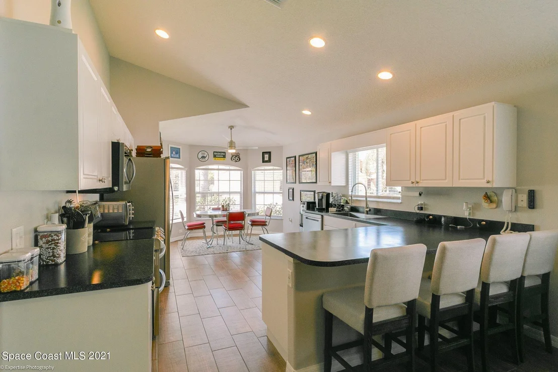 Photo of 2732 Bradfordt Drive