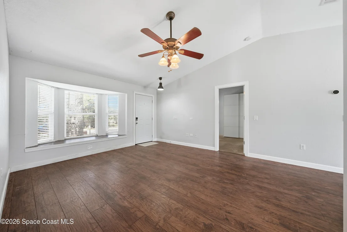 Photo of 6455 Orchid Avenue