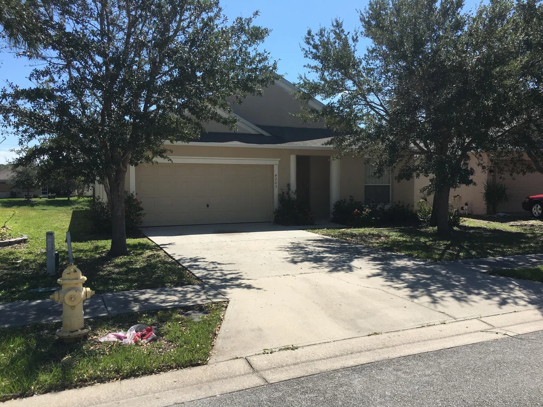 Photo of 4203 Collinwood Drive