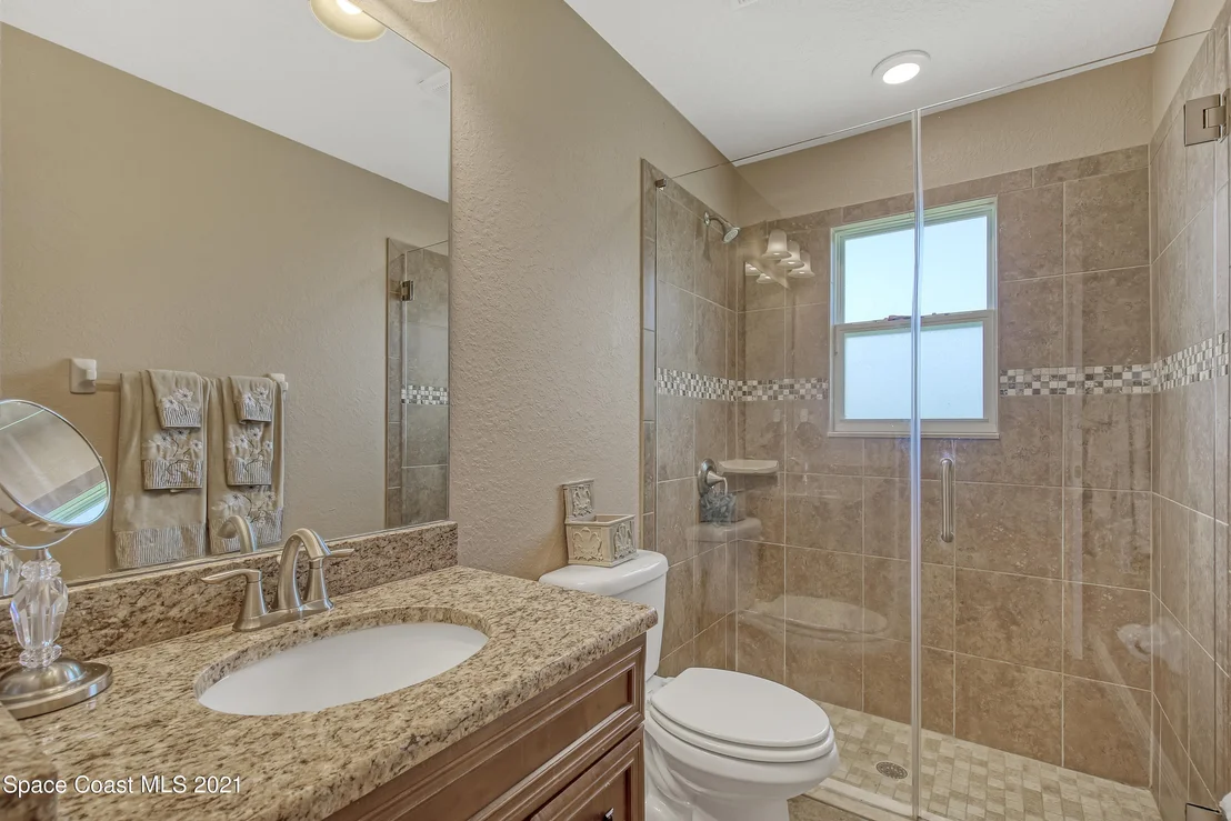 Photo of 4115 Anlow Road
