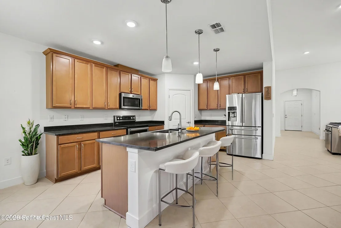 Photo of 1706 Elmhurst Circle SE