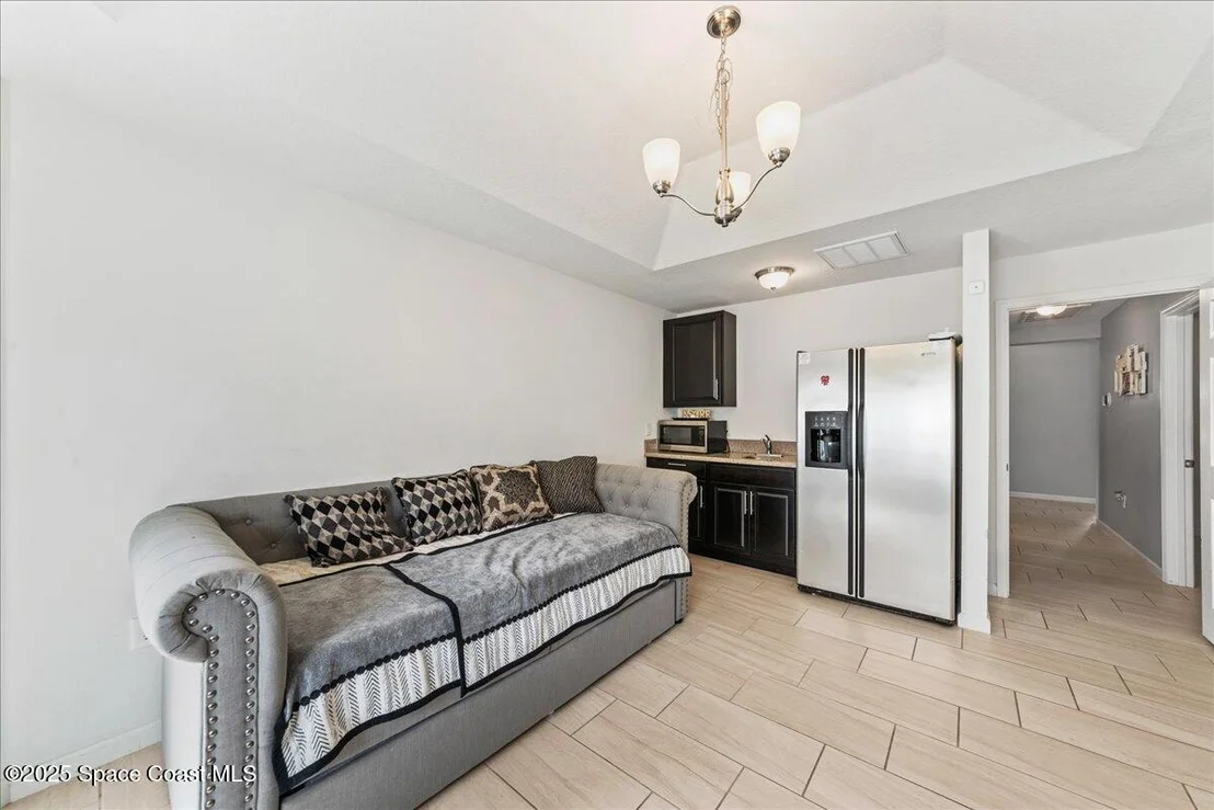 Photo of 3375 Salt Marsh Circle