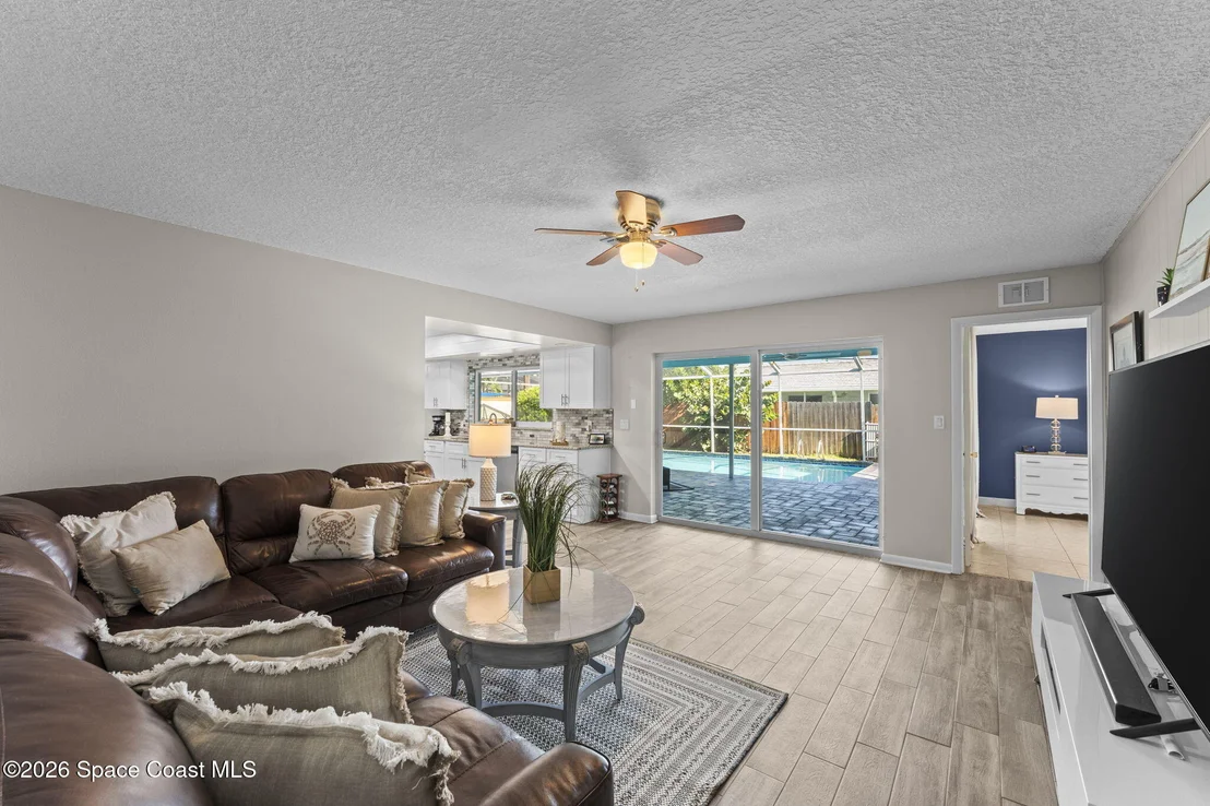 Photo of 316 Dorset Drive