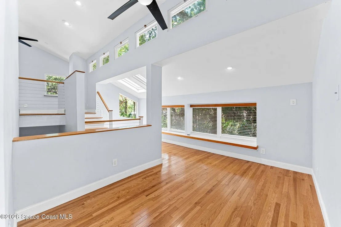 Photo of 5745 Cajeput Circle
