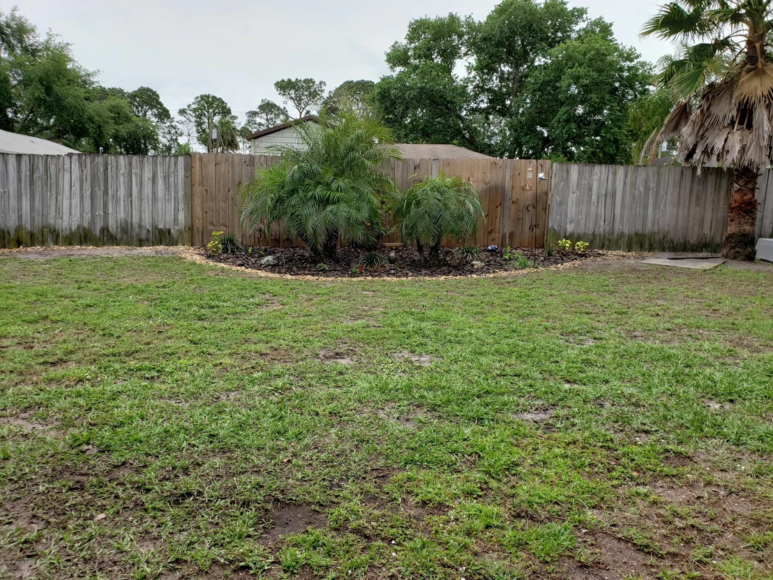 Photo of 6145 Adina Road