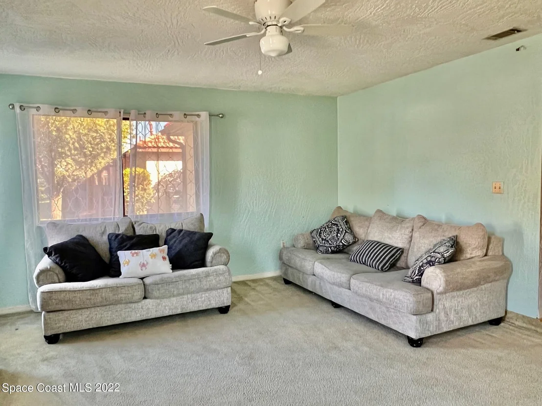 Photo of 604 Casa Grande Drive