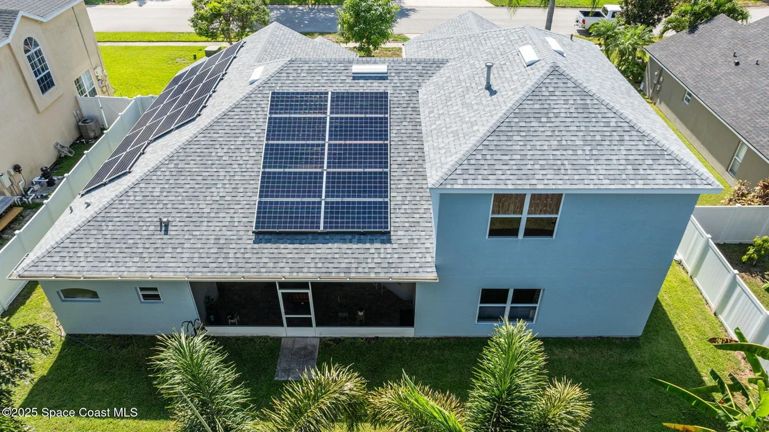 Photo of 312 Barrymore Drive