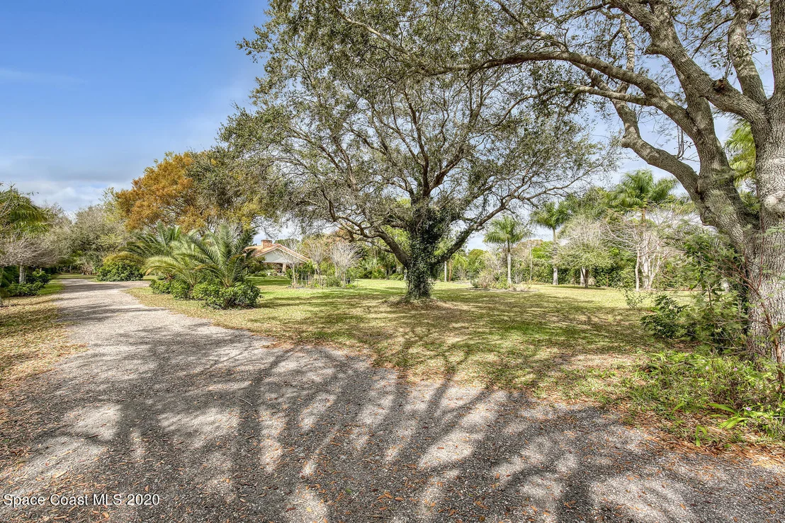 Photo of 1980 Corey Road