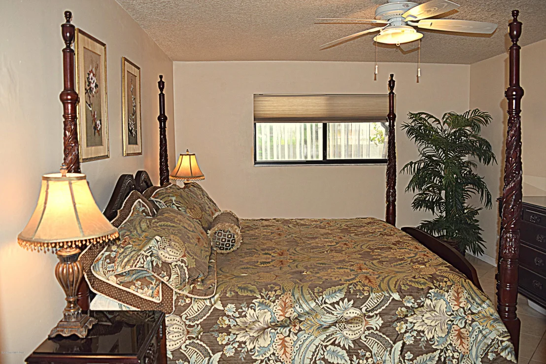 Photo of Unit 21 at 149 Seawind Drive