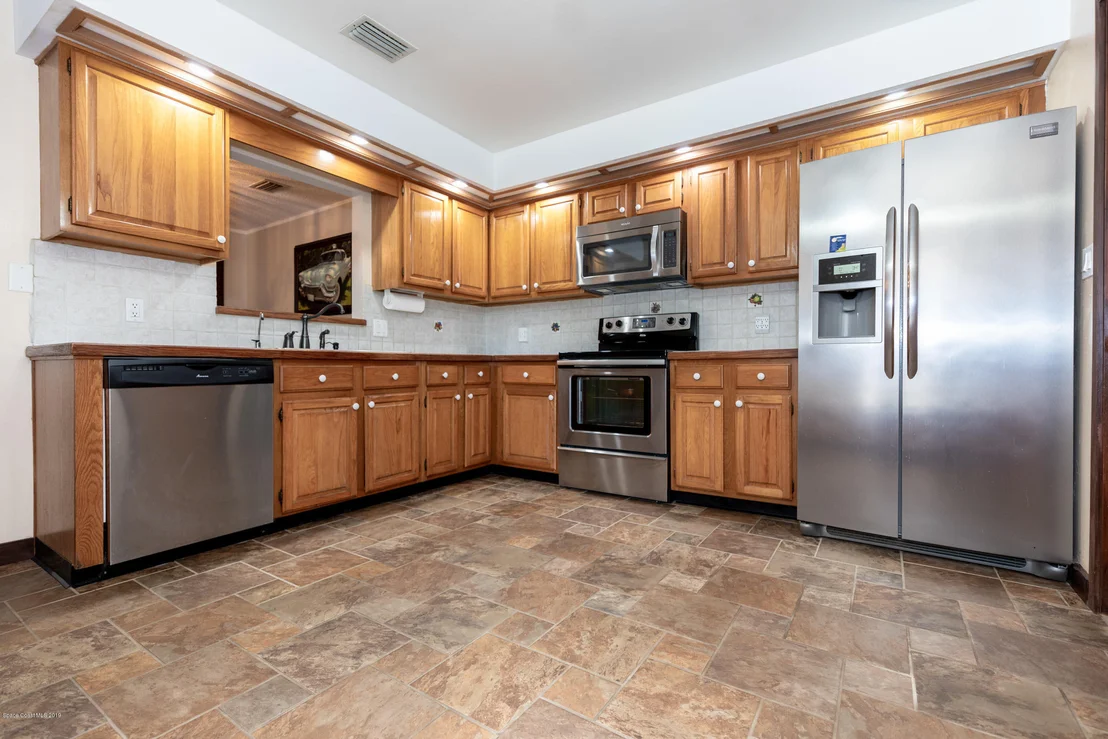 Photo of 2705 Ranch Road