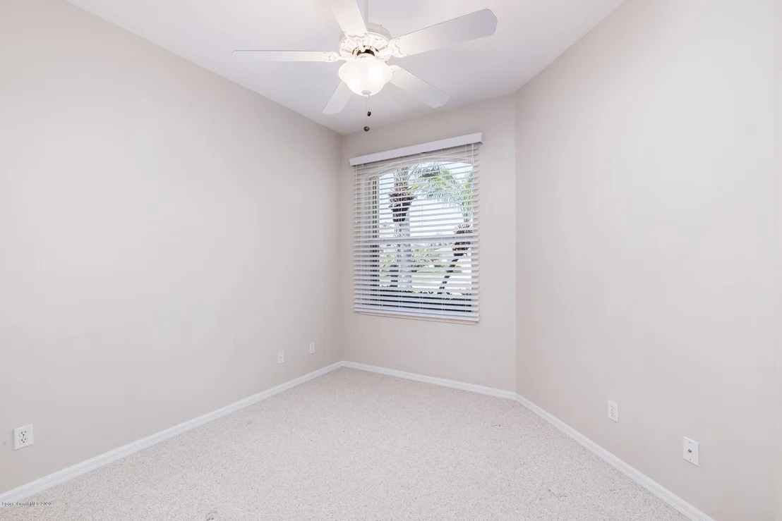 Photo of 4860 Bren Court