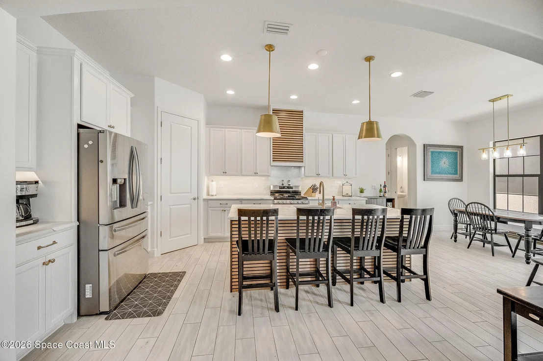 Photo of 8048 Gullen Drive