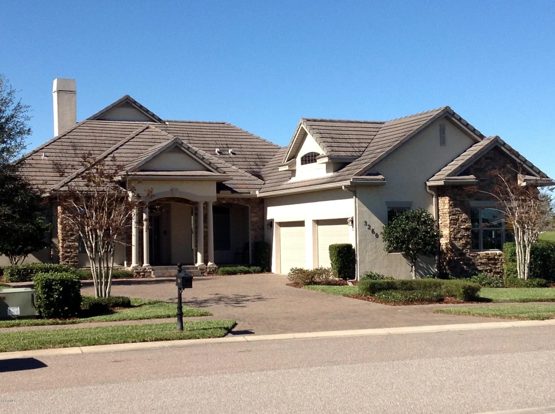 Photo of 3260 Quantum Place