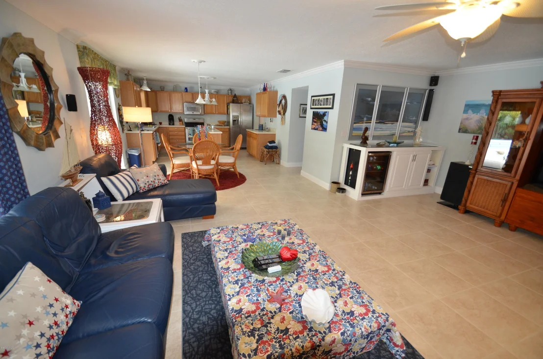 Photo of 1383 Sorento Circle