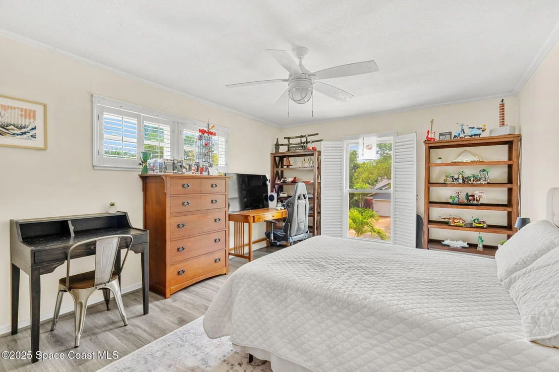 Photo of 420 Tortoise View Circle