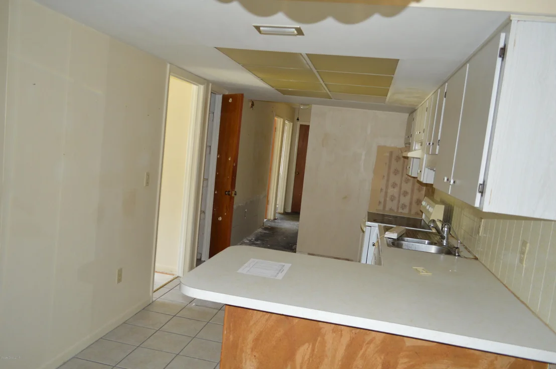 Photo of Unit B1 at 8520 Highway Us-1