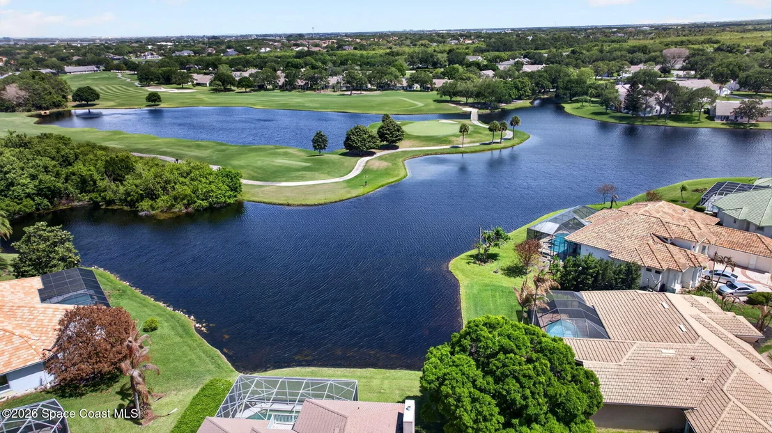 Photo of 757 Nicklaus Drive
