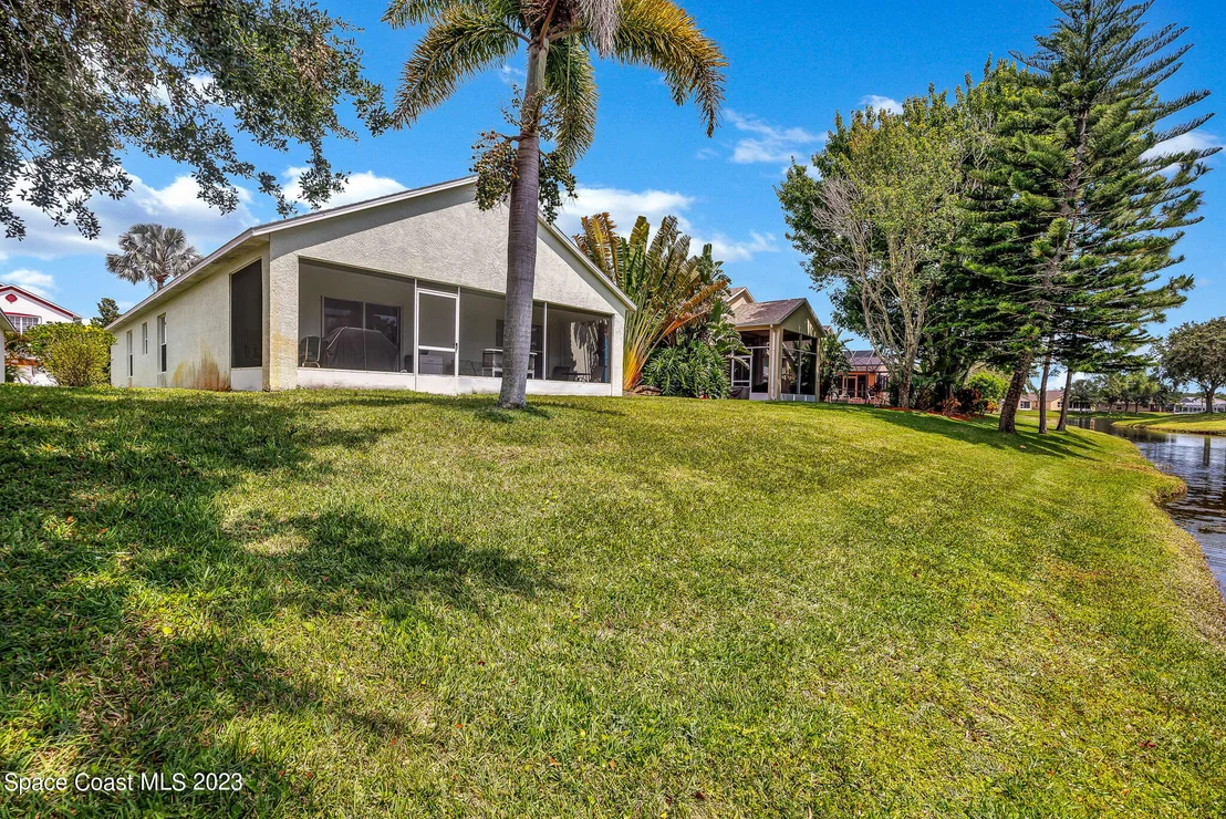 Photo of 1611 Wekiva Drive