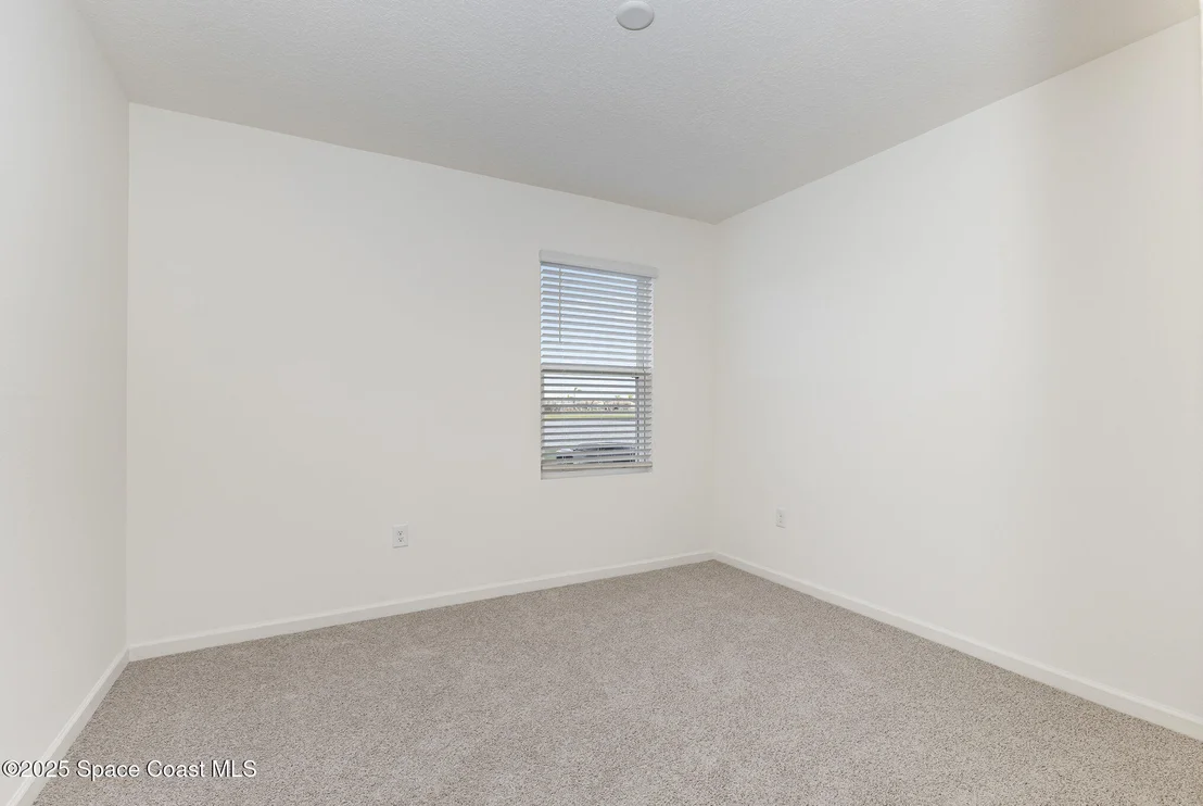 Photo of 1644 Garabaldi Circle SE