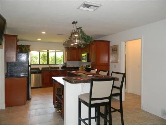 Photo of 1311 St Andrews