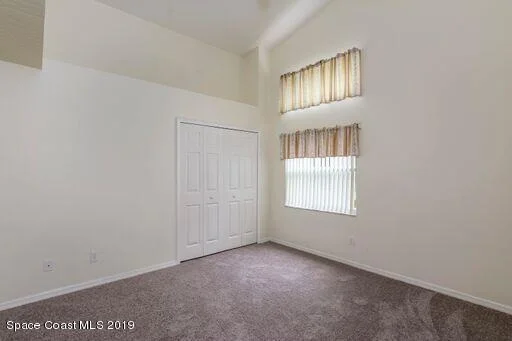 Photo of 7680 Candlewick Drive