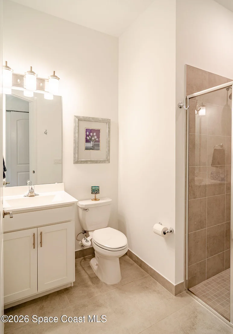 Photo of 2478 Millennium Circle