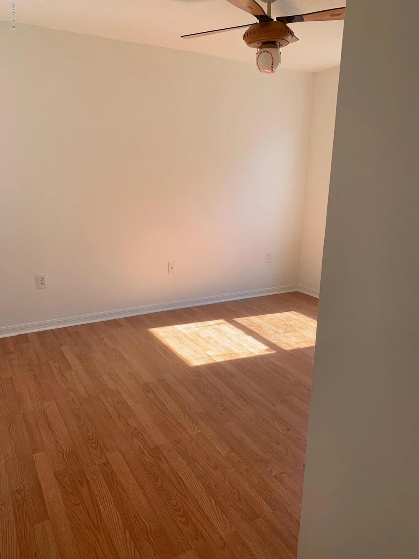 Photo of 2884 Maderia Circle