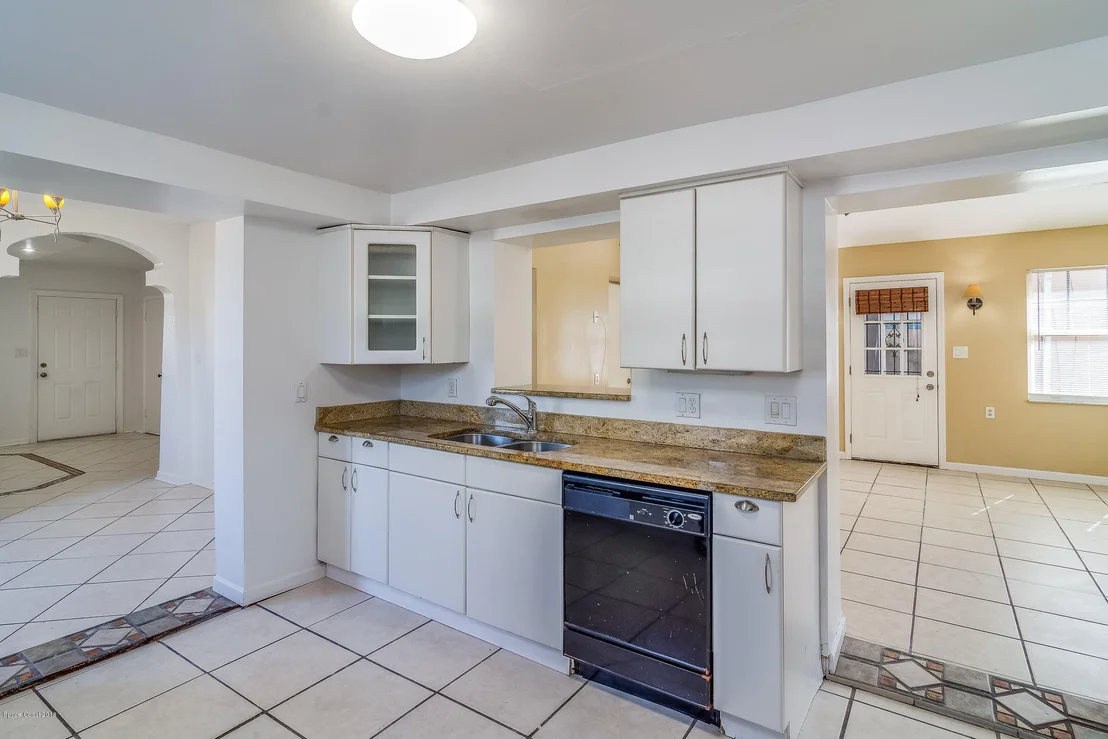 Photo of 428 Audubon Drive