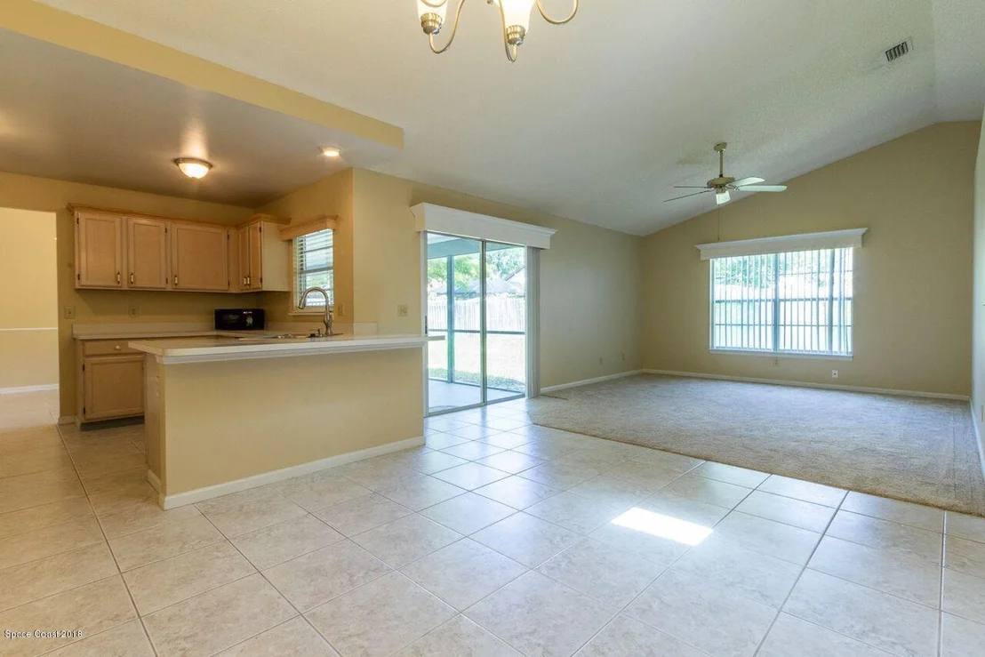 Photo of 2402 Appalachian Drive